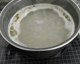 Foto del paso 1 de la receta: Ensalada de arroz