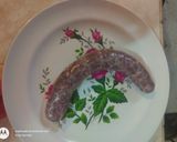 Foto del paso 9 de la receta: Chorizo argentino versión Karla