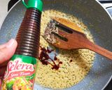 Foto langkah ke 2 dari resep Resep Ayam Suwir Sambal Matah.