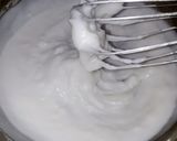 Foto langkah ke 6 dari resep CHOI PAN / CHAI KUE khas Pontianak versi resep simple.