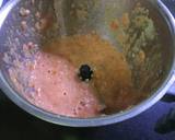 Tomato and Onion Sambar recipe step 1 photo