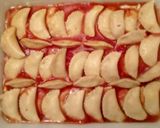 Foto del paso 3 de la receta: Raviolis al Horno con Salsa Napolitana
