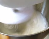 Narancsos csokitorta gluténmentes recept fázis 1 fotója