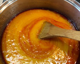 Foto del paso 7 de la receta: Camarones al coco al estilo Sonorense