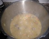 Foto del paso 4 de la receta: Ragú a la Genovesa