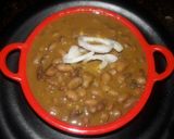 राजमा (rajma recipe in Hindi) रेसिपी चरण 4 फोटो