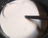 Foto langkah ke 6 dari resep Dawet ireng.