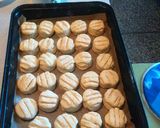 Burgonyás sajtos pogácsa recept fázis 7 fotója