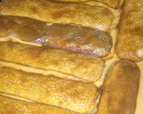 Foto del paso 4 de la receta: Postre borracho