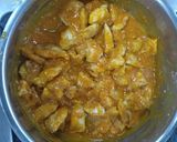 Foto langkah ke 3 dari resep Sesame chicken.