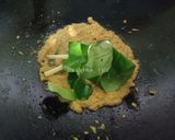 Foto langkah ke 2 dari resep Soto Kudus.