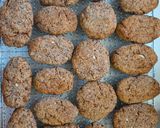 Vörösbabos húsos fasírt recept fázis 2 fotója
