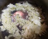 Foto do passo 2 de Molho de Tomate para Pizzas