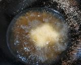 Foto langkah ke 3 dari resep Tahu Krispi.