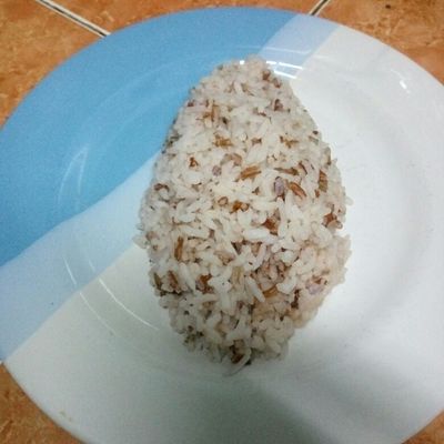 Kayla Kleevage porno onlayn