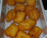 Foto langkah ke 5 dari resep Kentang keju anti gagal 💕.
