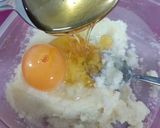 Foto del paso 4 de la receta: Galletas de Jengibre
