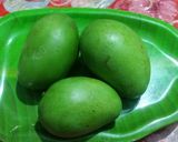 गुरम्मा (gurmma recipe in hindi) रेसिपी चरण 1 फोटो