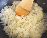 Foto del paso 2 de la receta: Costillas con patatas siglo XXI
