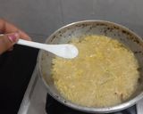 ચીઝી સ્પાઈસી મેગી (Cheesy Spicy Maggi Recipe In Gujarati) રેસીપી સ્ટેપ3ફોટો