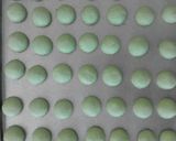 Foto langkah ke 6 dari resep Pandan Putri Salju.