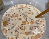 Foto langkah ke 3 dari resep Mango Sago.