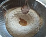 Farari Wraps recipe step 5 photo