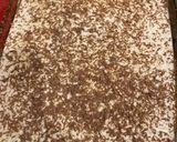 Gesztenyés álom sütés nélkül recept fázis 4 fotója