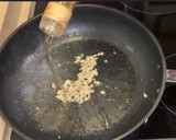 Foto del paso 2 de la receta: Magro en crema de Bovril