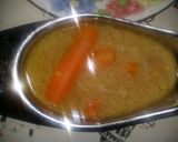 صورة لخطوة 1 من وصفة رشة