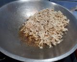 Foto langkah ke 5 dari resep 67. Sosis solo goreng.