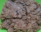 ખજૂર તાહીની મોદક (Dates Tahini Modak recipe in Gujarati) રેસીપી સ્ટેપ2ફોટો
