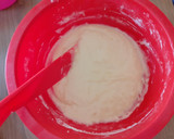 Foto del paso 3 de la receta: Budín de naranja