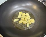 軟兜長魚的食譜步驟3照片
