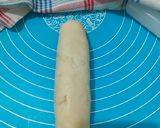 Foto langkah ke 10 dari resep Karipap (Curry Puff).