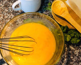 Foto del paso 4 de la receta: Mote pillo 🇪🇨
