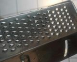 Foto del passaggio 1 della ricetta Insalata di pollo e sedano rapa