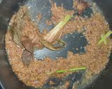 Foto langkah ke 4 dari resep Ayam Kecap.