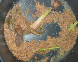 Foto langkah ke 4 dari resep Ayam Kecap.