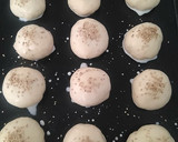 Foto del paso 7 de la receta: Panecillos de chorizo con Thermomix
