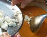 પનીર મખનવાલા(Paneer Makhanwala Recipe In Gujarati) રેસીપી સ્ટેપ4ફોટો