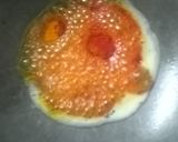 चटपट खुरमुरा (Chatpati khurmura recipe in hindi) रेसिपी चरण 1 फोटो
