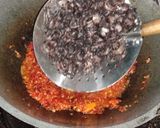 Foto langkah ke 8 dari resep Sambal Cumi.