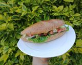 Foto del paso 10 de la receta: Gravlax