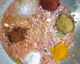 દૂધી ના કોફ્તા નું શાક (Dudhi Kofta Shak Recipe In Gujarati) રેસીપી સ્ટેપ6ફોટો