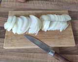 Foto del paso 5 de la receta: Patatas a lo pobre