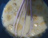 Foto langkah ke 4 dari resep Carang Gesing.