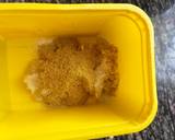 Fish in coconut milk#Weekly Jikoni Challenge recipe step 1 photo