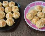 Cara Membuat 588  Tadung Tahu Dumpling crispy _ HUT Cookpad Indonesia 5