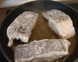 Foto del paso 2 de la receta: Bacalao a la manresana
